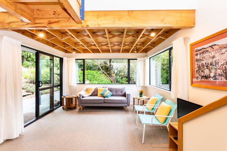 885 Governors Bay Road Te Rapaki-o-Te Rakiwhakaputa_13