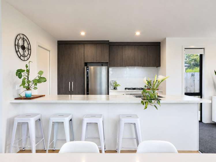 150 Park Road Horotiu_13