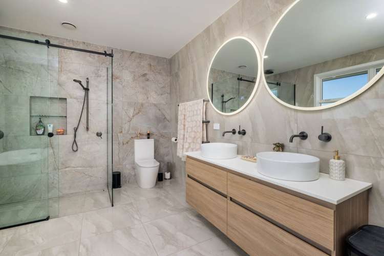 18 Fernbird Grove Kerikeri_24