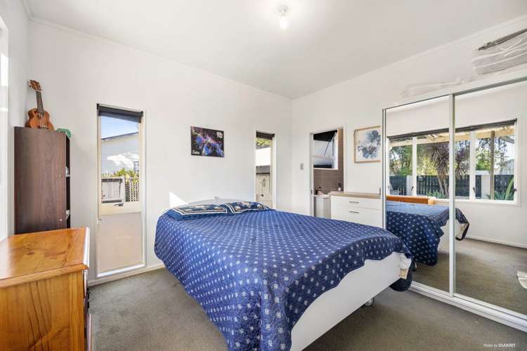 34 Tennessee Avenue Mangere East_11