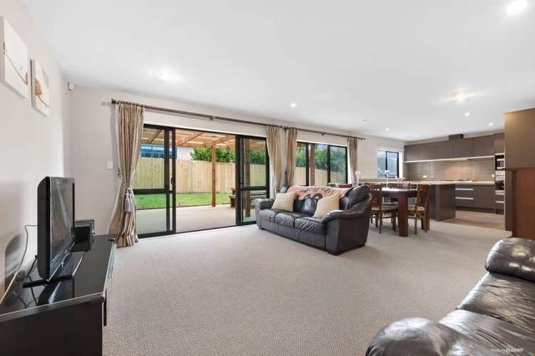 5 Stow Place Henderson_11