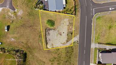 19 Carrington Drive_2