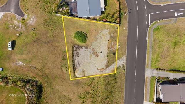 19 Carrington Drive Karikari Peninsula_2