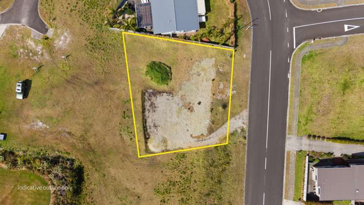 19 Carrington Drive Karikari Peninsula_2
