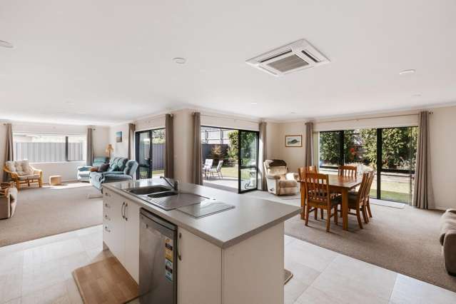 250 Hamurana Road Omokoroa_2