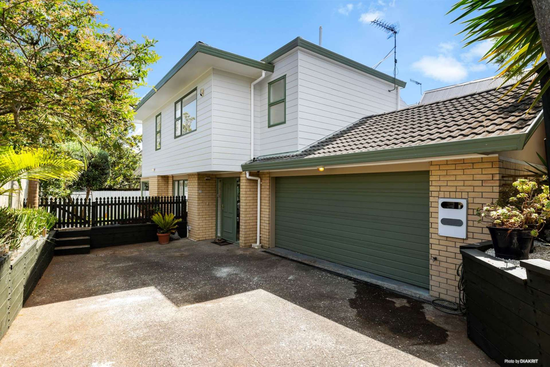 80a West Tamaki Road Saint Heliers_0