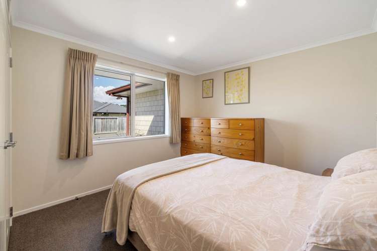 8 Nolan Place Katikati_24