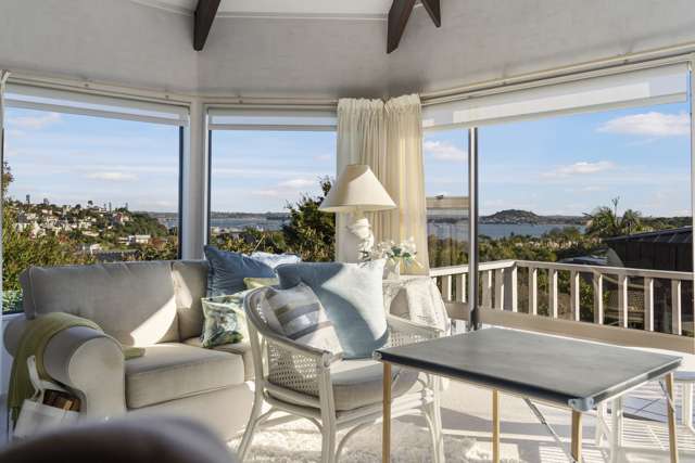 30b Takitimu Street Orakei_2