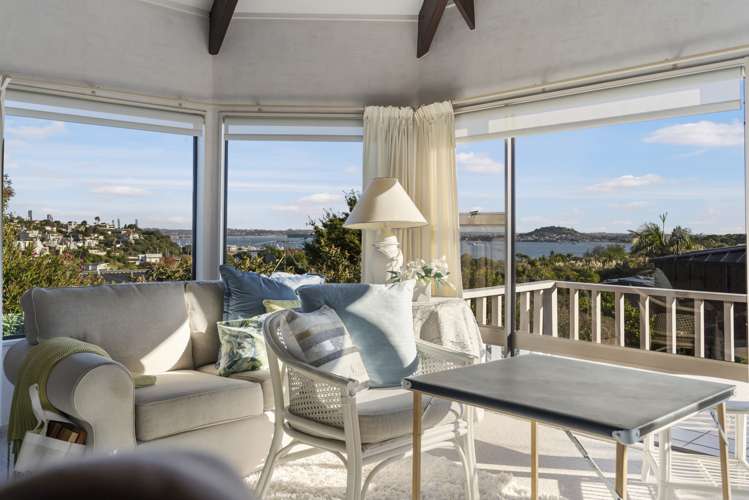 30b Takitimu Street Orakei_2