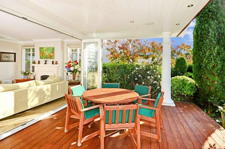 10 Frater Avenue Milford_16