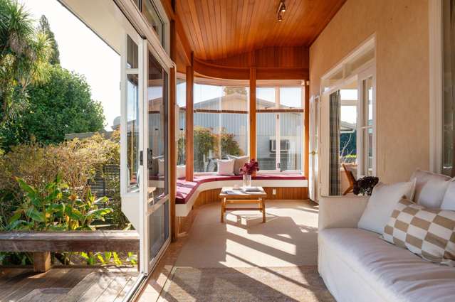 15 Braithwaite Avenue Chartwell_3
