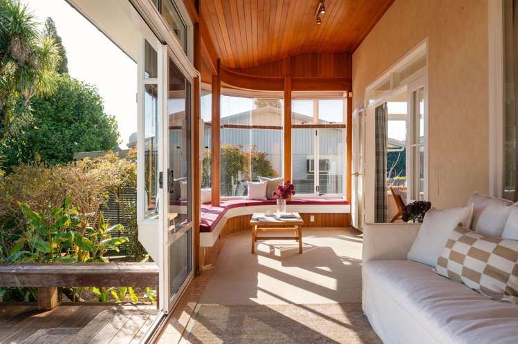 15 Braithwaite Avenue_3