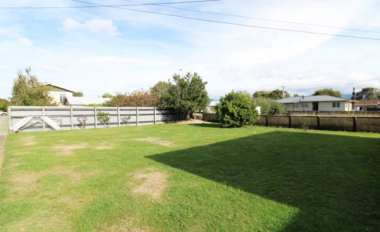36 Brooklyn Road Carterton_19