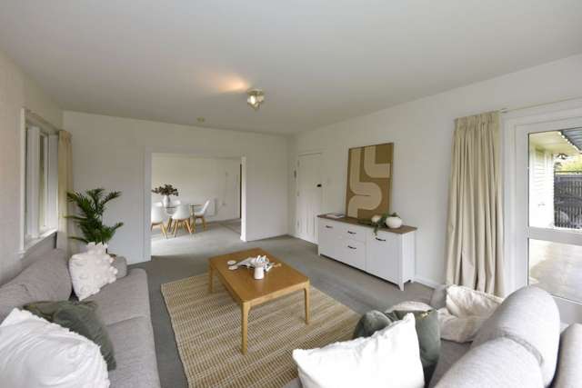 72 Hudson Street Bryndwr_4