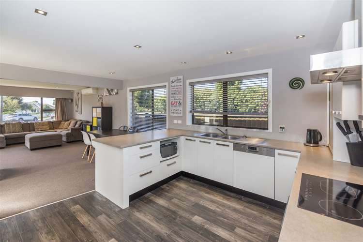 23 Roswell Place Islington_12