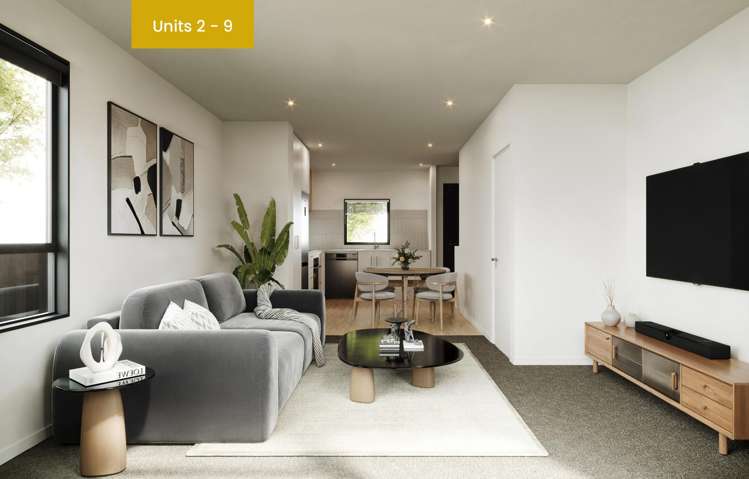38 Chelsea Street_5