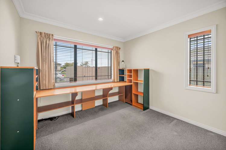 5 Russell Robertson Drive Havelock North_13