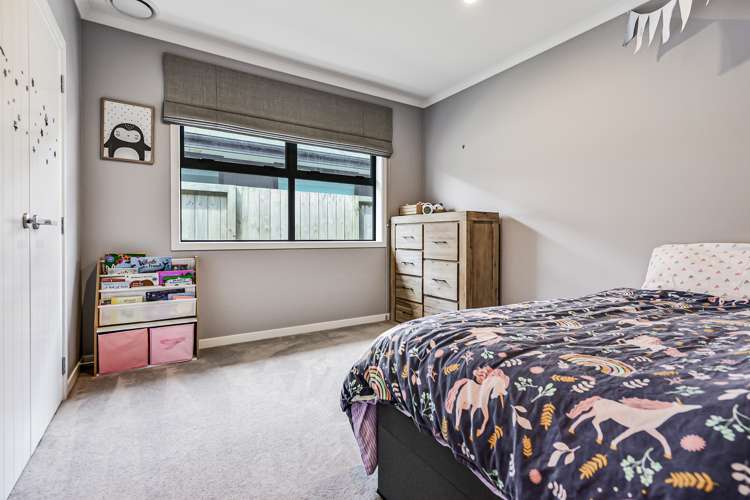 536 Borman Road Flagstaff_18