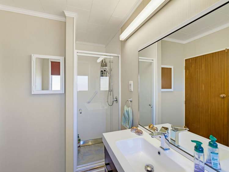 7 Karamu Street Tawhero_23