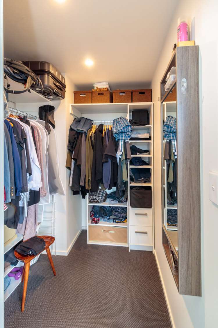 9 Kereru Close Halfway Bush_6