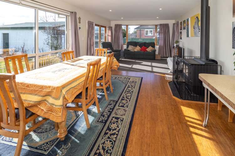 13 Allens Road Allenton_5