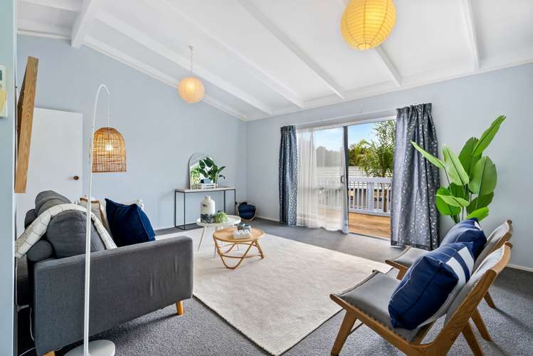 5 Beacondale Place Kamo_6