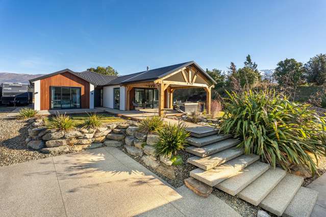 9 Arion Court, Mount Pisa Cromwell_2