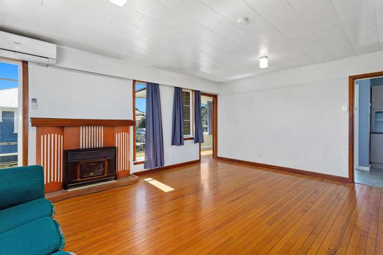 32 Union Street Opotiki and Surrounds_9