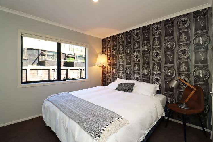 2 Jessop Street Oamaru_12