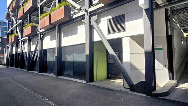 5 Nurseryman Lane Christchurch Central_2