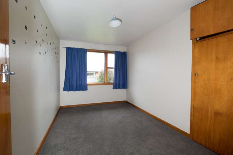 33 Andrew Street Allenton_11