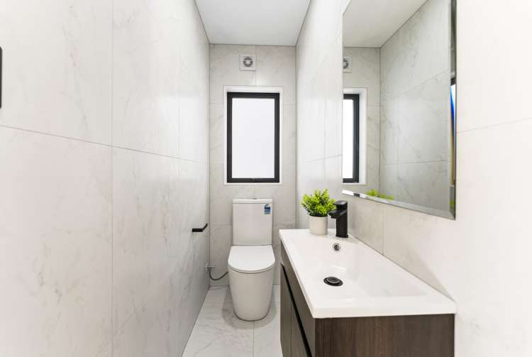 Lot 2/224 Walter Strevens Drive Conifer Grove_14