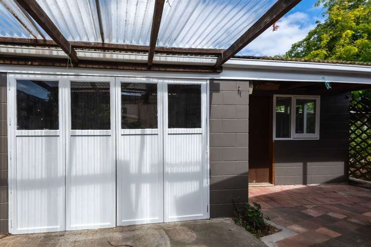 69a Condell Avenue Papanui_15