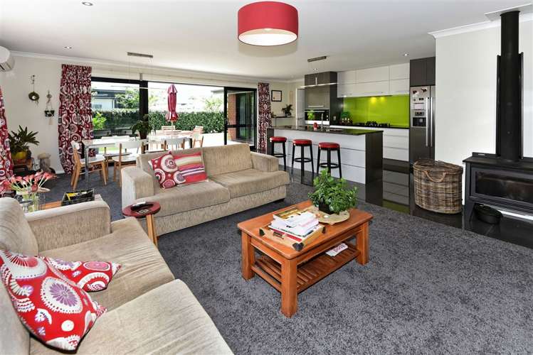 73 Cairnbrae Drive Prebbleton_6