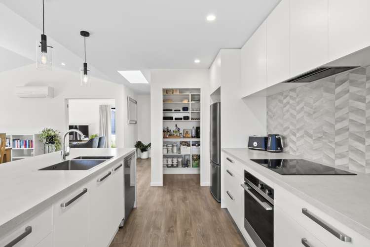 17 Vitalia Crescent Lincoln_2