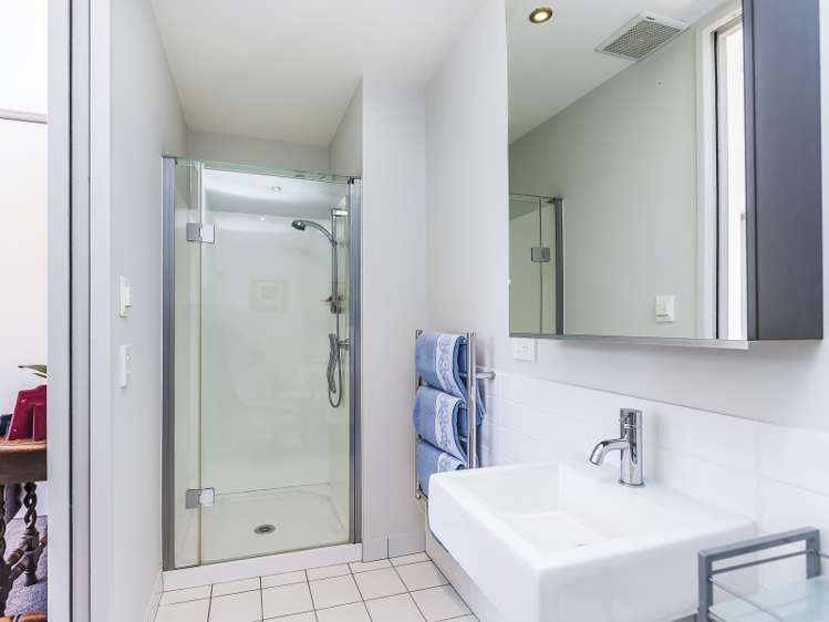 18 Boardwalk Lane Seatoun_18