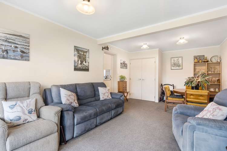 118 Sandspit Road Waiuku_21