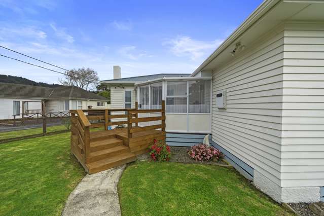 6 Norfolk Street Northland_1