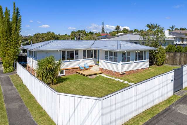 40 Rosier Road Glen Eden_4