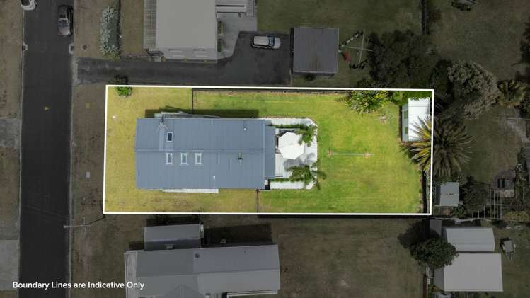 31 The Loop Waihi Beach_32