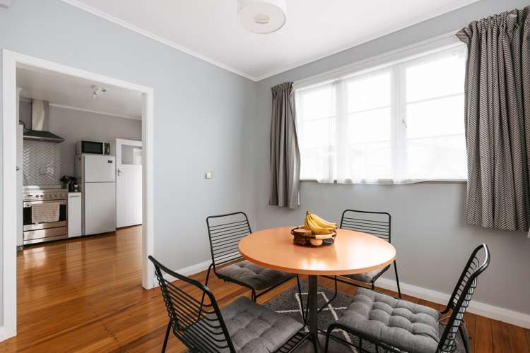 160 Church Street Opotiki and Surrounds_5