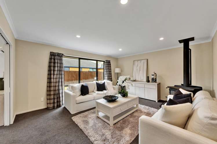 4 Gainsborough Court Rolleston_7