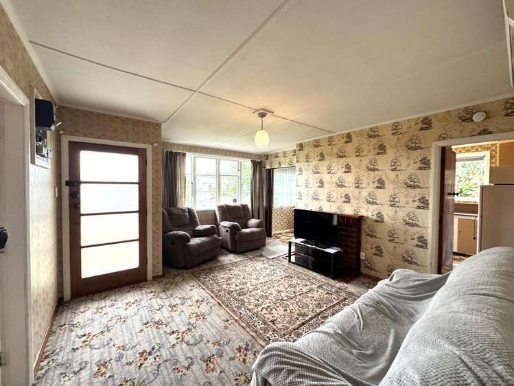 14 Market Street Kaitangata_3