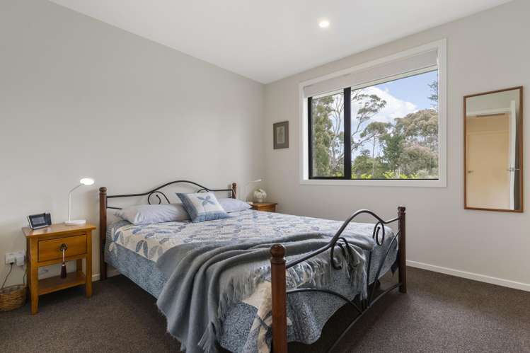 200 Birdwood Road Massey_20