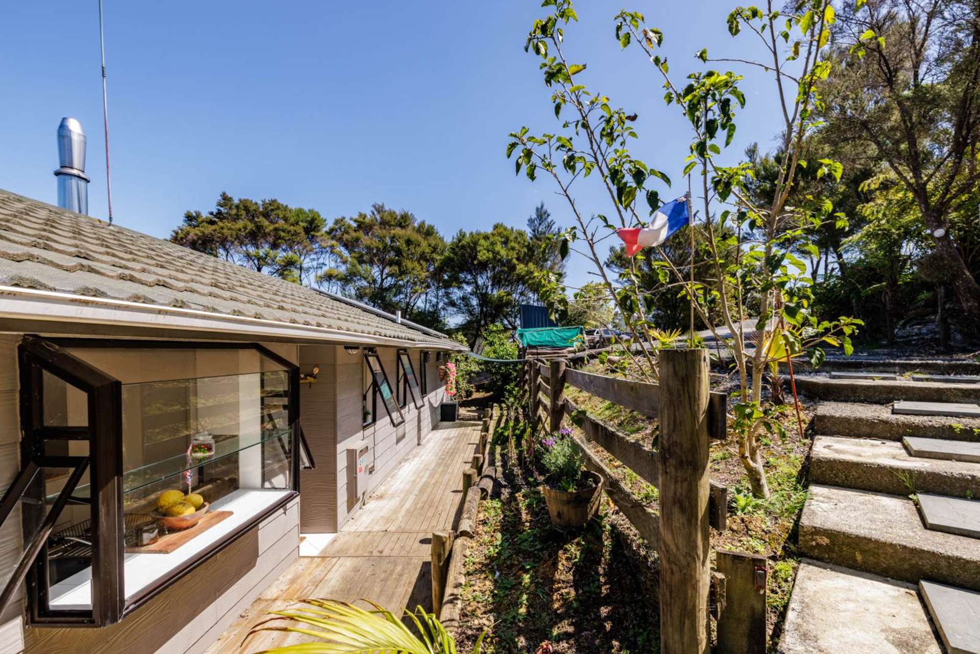 23 Goffe Drive Paihia_0