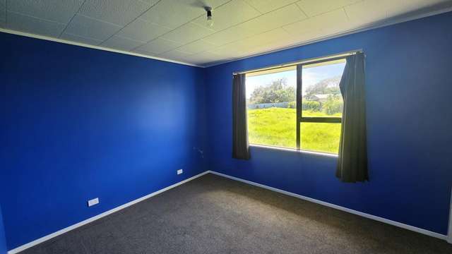 262 Victoria Street Dargaville_4
