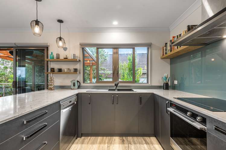 1/7 Clunie Place Highland Park_5