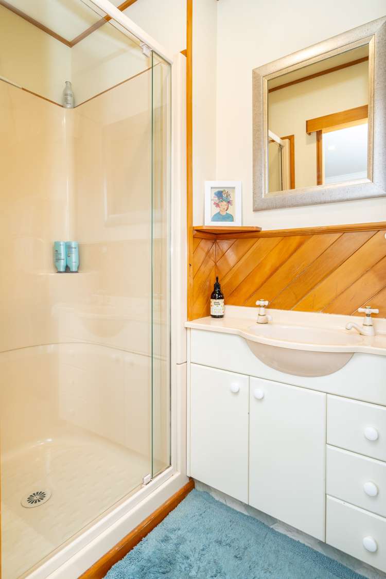 4 Alpine Close Mosgiel_18