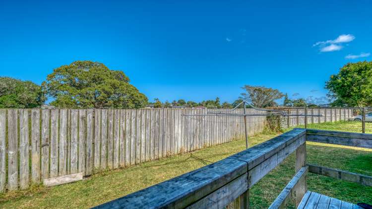 1/75 Allen Bell Drive Kaitaia_20