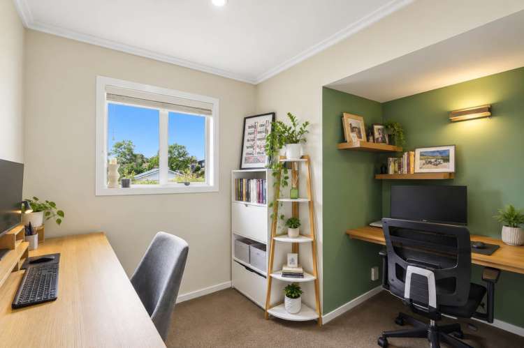 2 David Street Bayswater_18